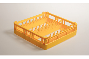 12e241bb5af9c6a56aaacda679a7a0ec