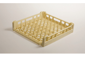 780106 ﻿Kosze do zmywarek CT/A | RM GASTRO