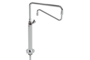 CEAMS ﻿﻿Bateria kolumnowa | RM GASTRO