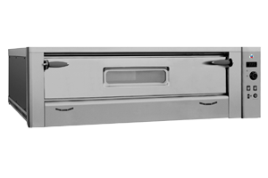 99e301e17230e1dbecc1eabaa75eb5b8