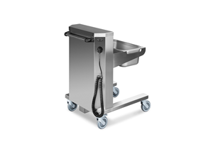 05af3481350c61463f4b519323955a2d