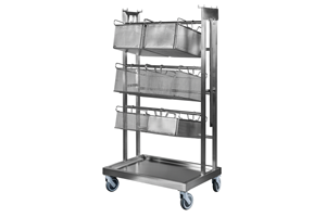 39cc6397ec36ec63f357ca8e729fa562