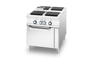 eaf9700912f539be6e8c0ca3c1805258