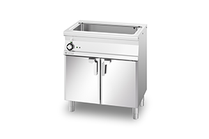 d149eb494ae4b9948ac3fde8f27e9219