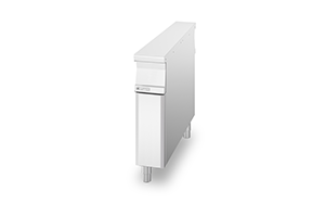 PL-112 Podstawa neutralna | RM GASTRO