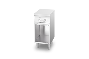 PL-554 Podstawa neutralna | RM GASTRO