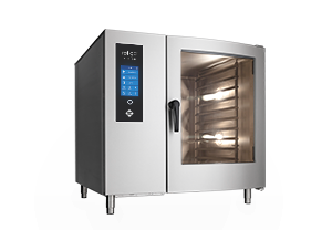 7f18a6dabf6efc22ecfda3c380e0e818