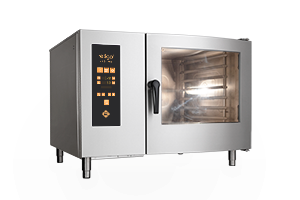 08b892ee6d656a78dcb0514fb3764dde