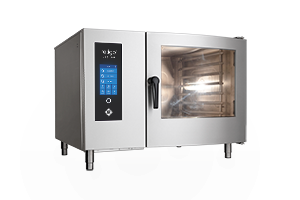 b4c02b6e59b7cf4e81180bcc0093e268