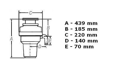 29960f982b794d2fcb3614a1fca8c759.jpg