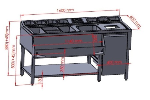 rk 11600 - 1.jpg