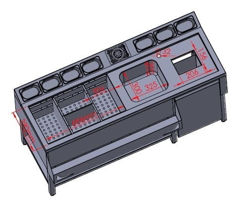 rk 11600 - 1    2.jpg