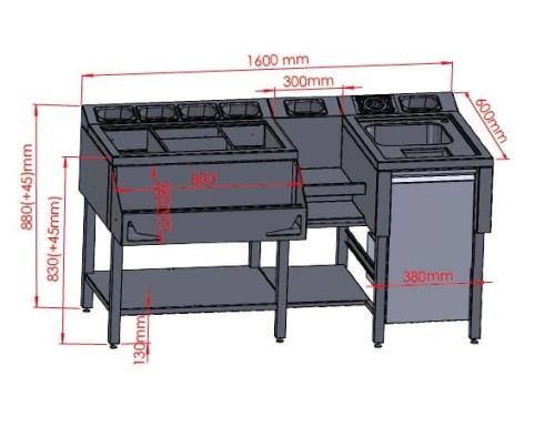 rk1600 - 2.jpg