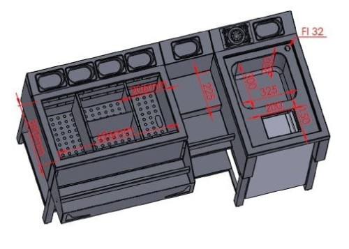 rk1600 - 2     2.jpg