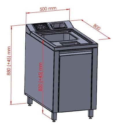 rk500.jpg