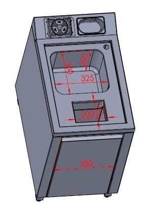 rk500   2.jpg