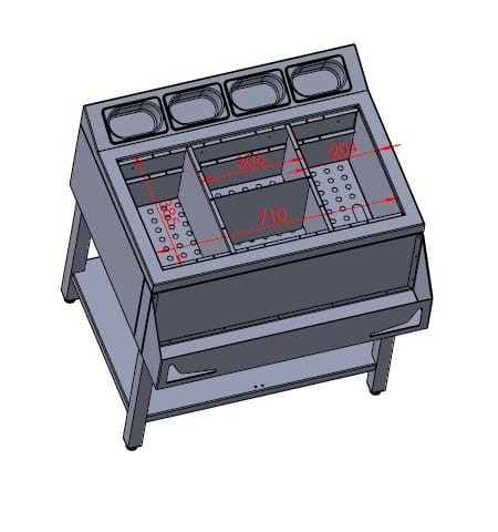 koktaj800 2 (1).jpg