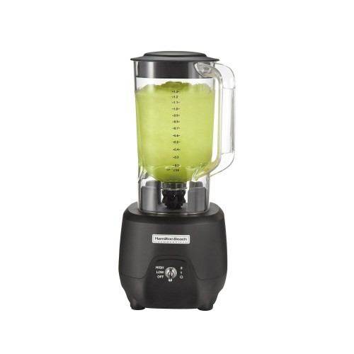 blender-barmanski-hbb908r-1.jpg