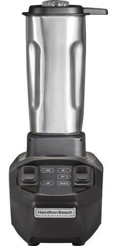 blender-barmanski-hbb-255-rio-z-dzbankiem-ze-stali-2.jpg