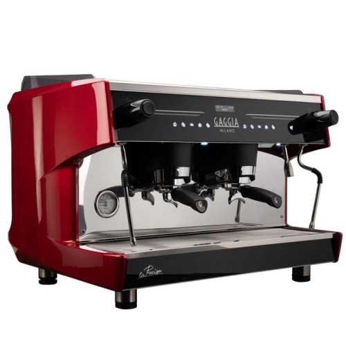 ekspres-so-kawy-gaggia-la-precisa-2-gr.jpg