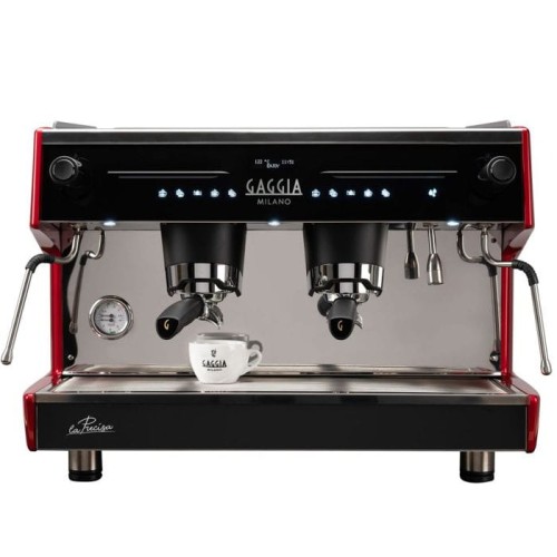 ekspres-so-kawy-gaggia-la-precisa-2-gr-przod.jpg