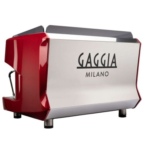 ekspres-so-kawy-gaggia-la-precisa-2-gr-tyl.jpg