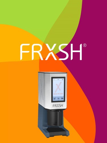 Frxsh.jpg
