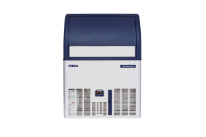 KOSTKARKA DO LODU DICE | NU 300, Scotsman