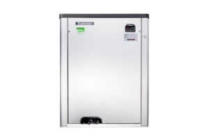 MODUŁOWA KOSTKARKA DO LODU | MC 46 SPLIT, Scotsman