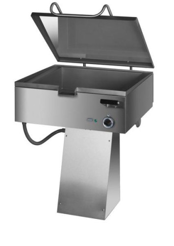 product-142.jpg