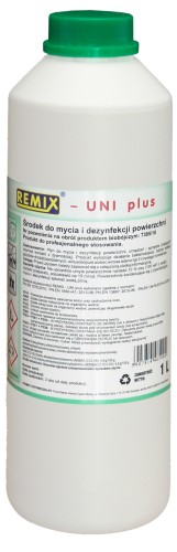Uni Plus_1L.jpg