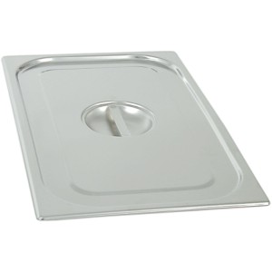 Pokrywka GN 2/4 | 118000, STALGAST