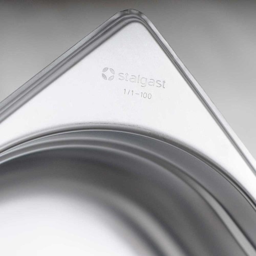 27336c096ef189ccd313a6754da4816d