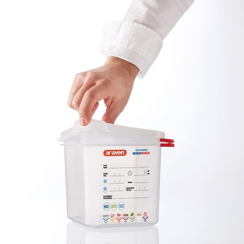 4a0febf64cca517410cd89039d16bceb