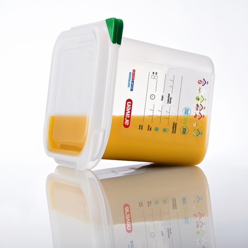 b33ff65ee6fda0152037378e3c2eb24f