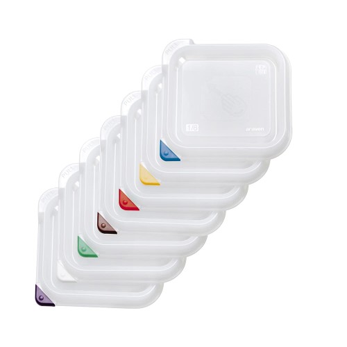 9da46a49274b4574b93df9e8e94a5a3f