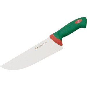 Nóż do szatkowania L 255 mm Sanelli | 202240, SANELLI