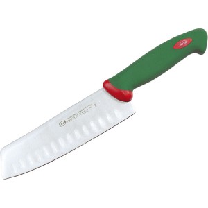 Nóż japoński L 180 mm Sanelli | 226180, SANELLI