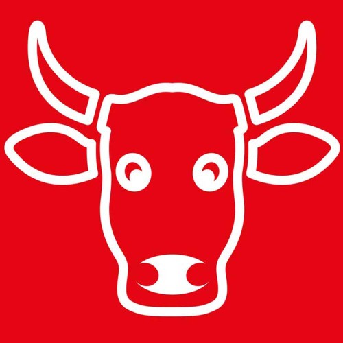 1ac8816d416d2692f76dda27d7d9de0d