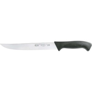 Nóż do pieczeni, Sanelli, Skin, L 230 mm | 286243, SANELLI