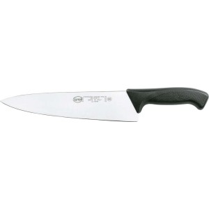 Nóż kuchenny, Sanelli, Skin, L 255 mm | 286252, SANELLI