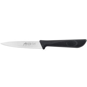 Nóż do obierania, Sanelli, L 110 mm | 287110, Stalgast