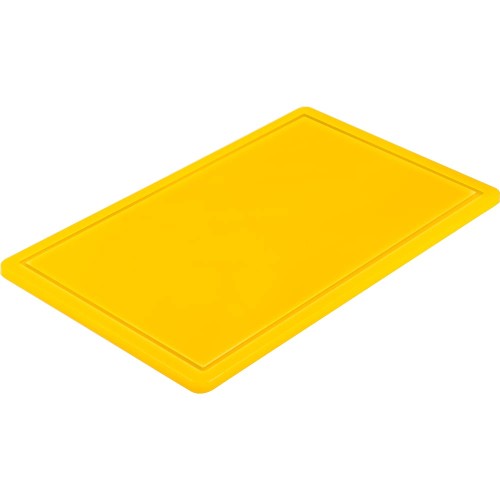 f54f2ff2c39710d8e46420dff89e4385