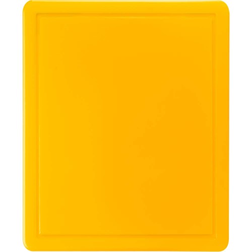 79af398afe60f8fa3b043ca563511053
