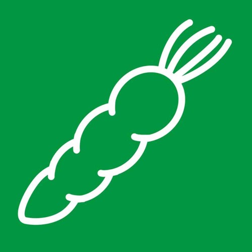 f7ef9a81b18cdeedaea324b43c4b5f0c