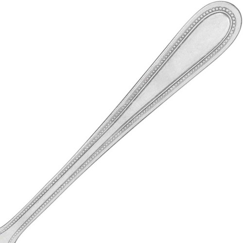 af7a87841ccbf1a0caf22d88bf5e1eae