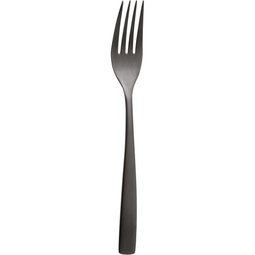 0b0a2b65d7b0fc7d330a2594aa60827f