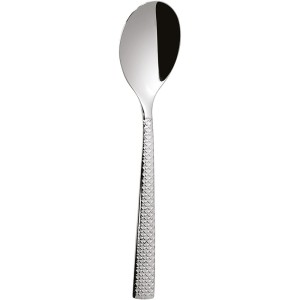 Łyżeczka do herbaty, Hidraulic, L 140 mm | 353210, Stalgast
