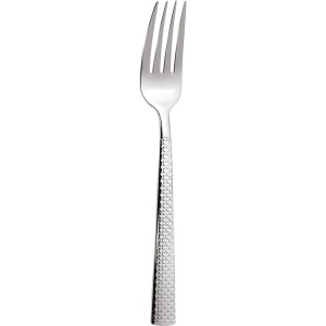 Widelec stołowy, Hidraulic, L 200 mm | 353250, Stalgast