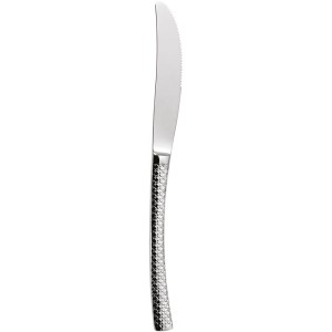 Nóż stołowy, Hidraulic, L 220 mm | 353280, Stalgast